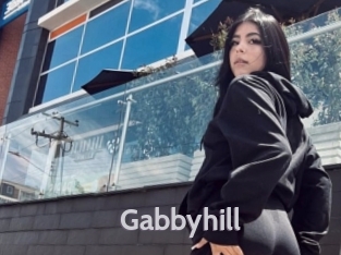 Gabbyhill