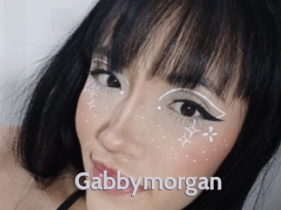Gabbymorgan