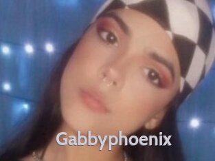 Gabbyphoenix