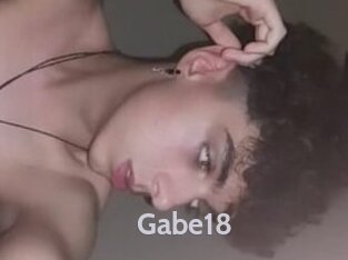 Gabe18