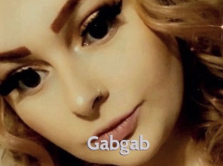 Gabgab