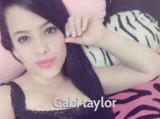 Gabi_taylor