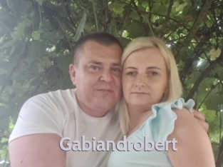 Gabiandrobert