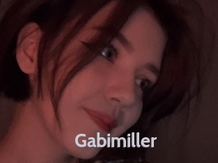 Gabimiller