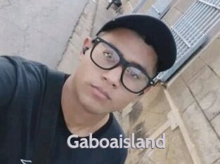 gaboaisland Live Cam 66