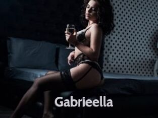 Gabrieella