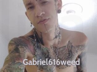 Gabriel616weed