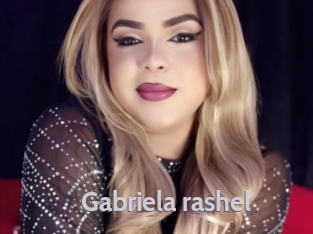 Gabriela_rashel