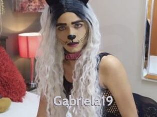Gabriela19
