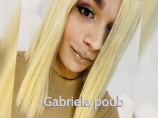 Gabriela_poub
