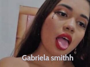 Gabriela_smithh