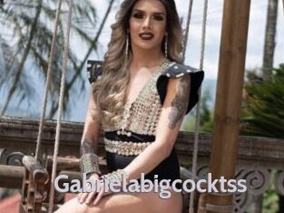Gabrielabigcocktss