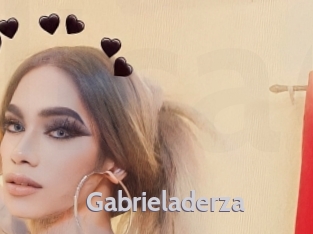 gabrieladerza Live Cam 66