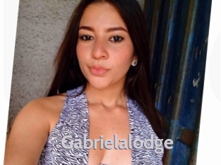 Gabrielalodge