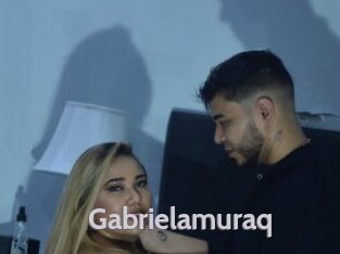 gabrielamuraq Live Cam 66