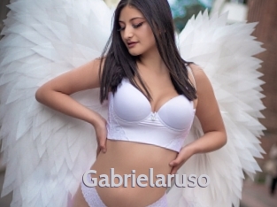 Gabrielaruso