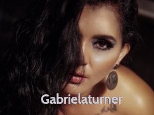 gabrielaturner Live Cam 66