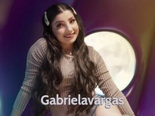 Gabrielavargas