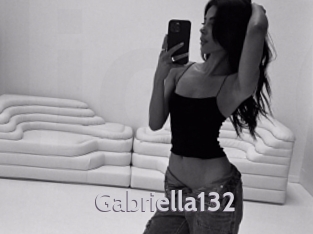 Gabriella132