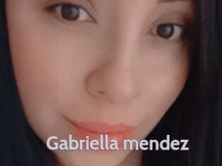 Gabriella_mendez
