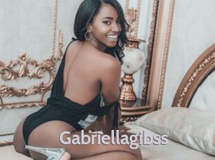 gabriellagibss Live Cam 66