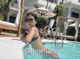 Gabriellarey