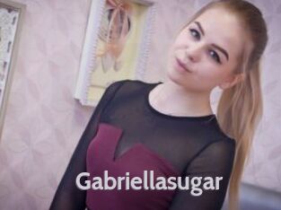 Gabriellasugar
