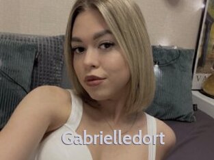 Gabrielledort
