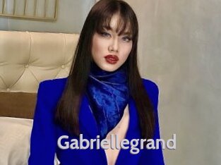 Gabriellegrand