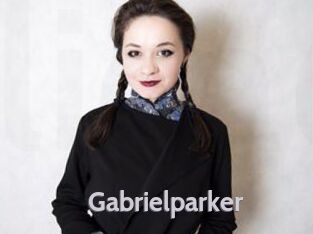 Gabrielparker