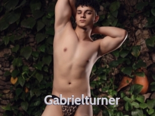 Gabrielturner