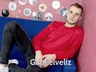 Gabrielveliz