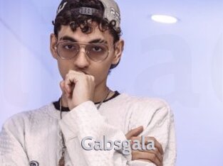 Gabsgala