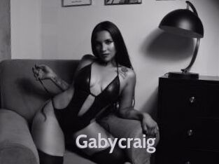 Gabycraig