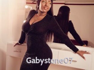 Gabystone07