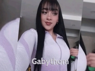 Gabythom