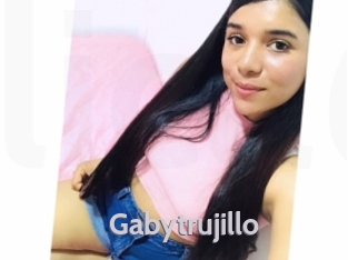 Gabytrujillo