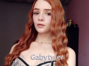 Gabytyler