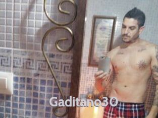 Gaditano30
