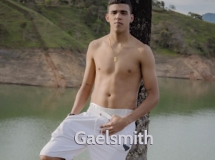 Gaelsmith