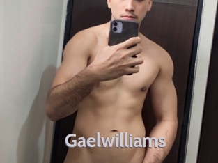 Gaelwilliams