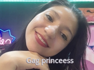 Gag_princeess
