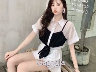 gagagja Live Cam 66