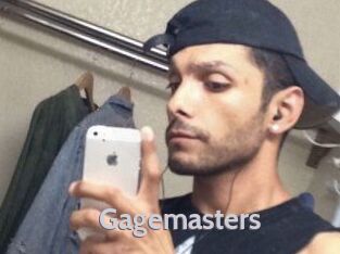 gagemasters Live Cam 66