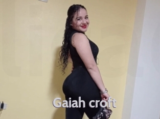 Gaiah_croft