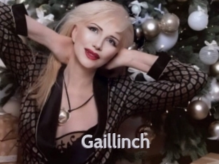 gaillinch Live Cam 66