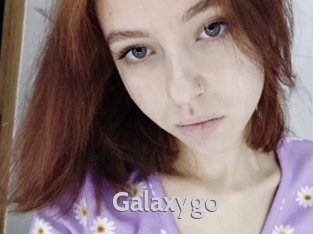 Galaxygo
