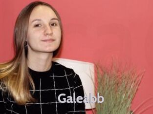 Galeabb