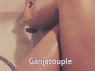 ganjacouple Live Cam 66