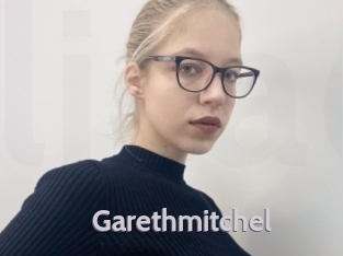 Garethmitchel